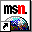 microsoft network