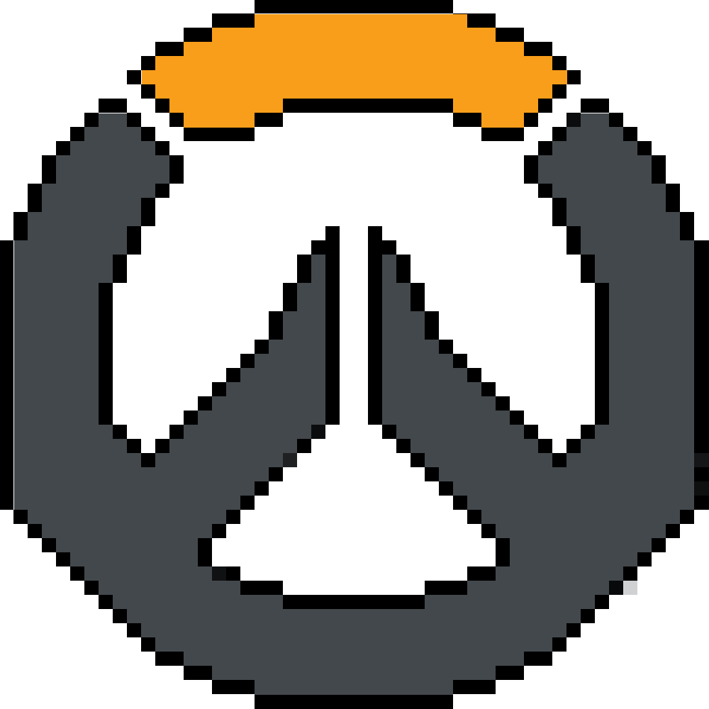Overwatch