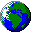 internet icon