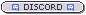 Discord Button