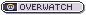 Overwatch Button