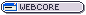 Web Core Button