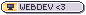 Web Dev Button