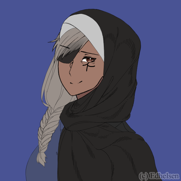 Ana