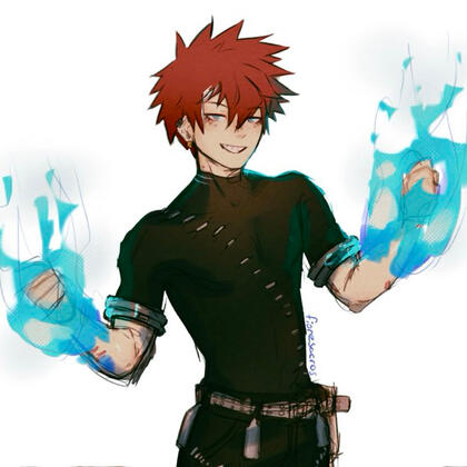 Dabi