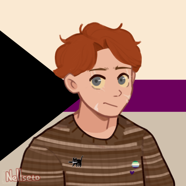 Neil