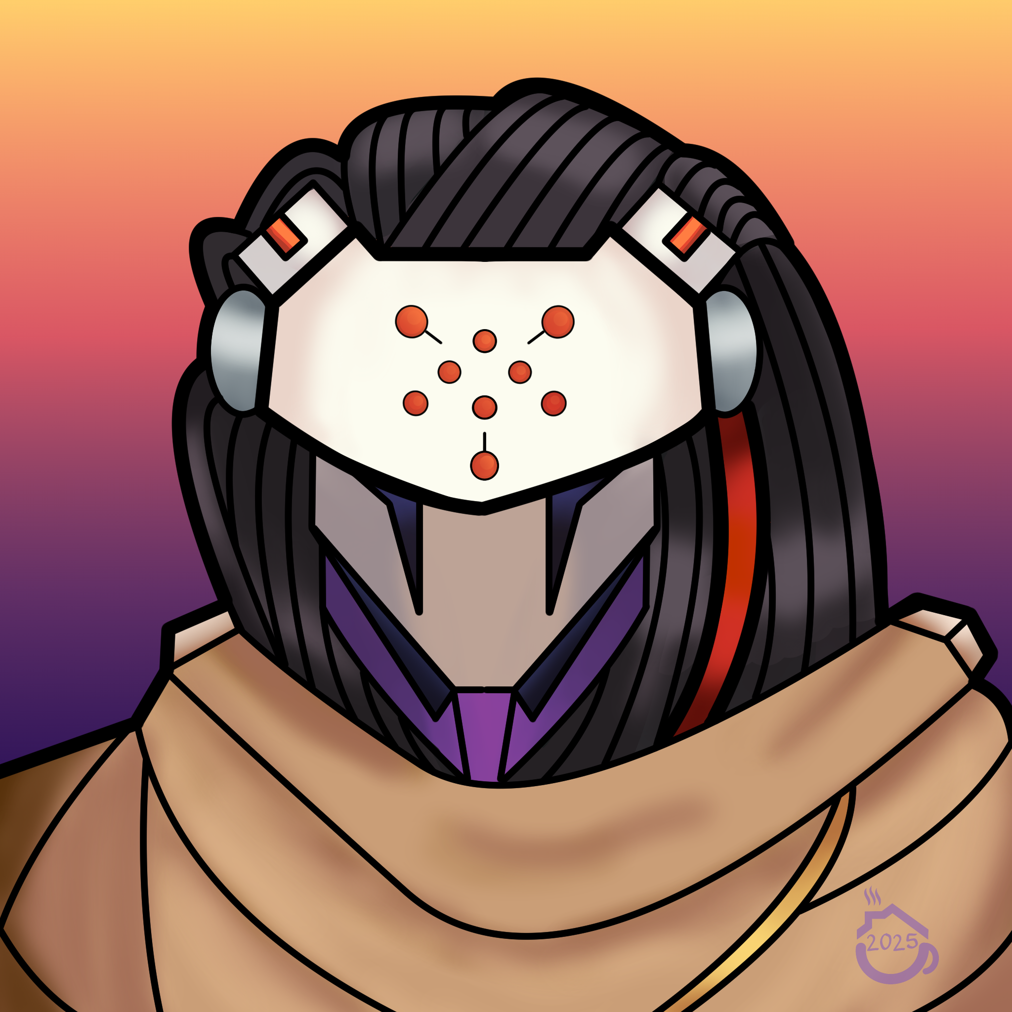 Ramattra